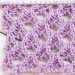 How to knit vintage lace step by step So Woolly