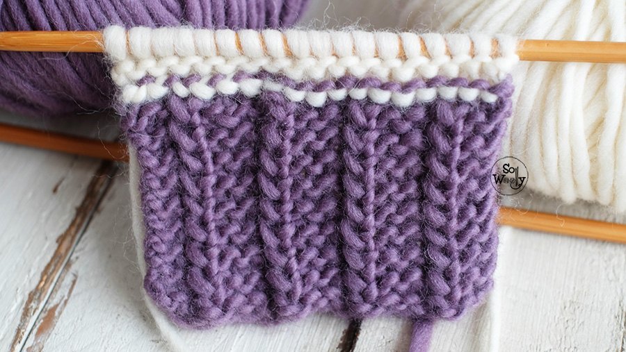 Tips: Summer knitting and crochet with cotton