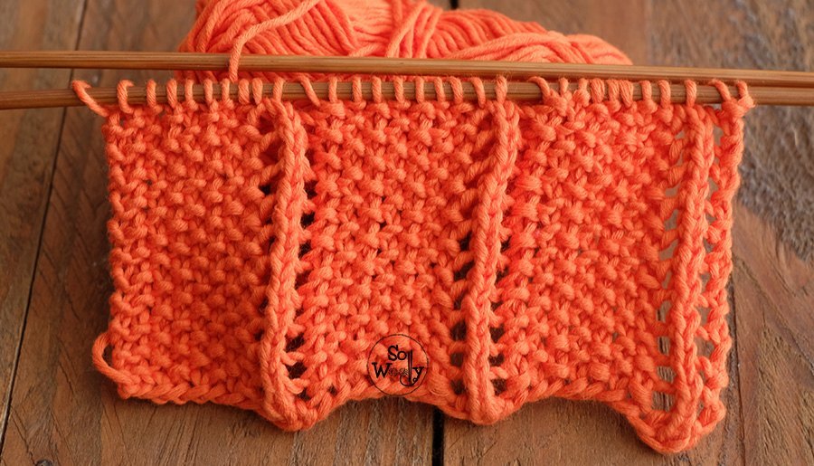 Seed-knitting-stitch-panels-and-double-decrease-tutorial