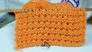 Online free knitting dictionary