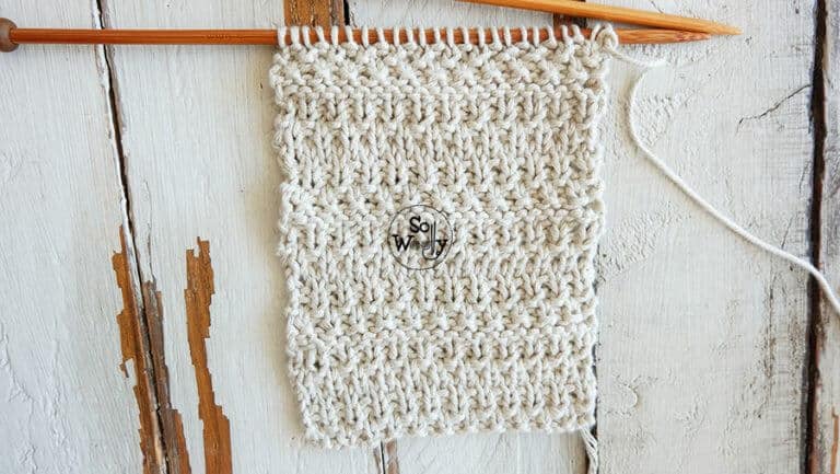 Moss-stitch-knitting-pattern-for-beginners 