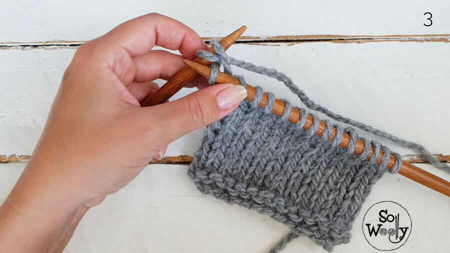 Best knitting tips tricks and techniques