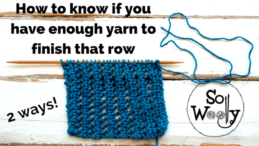 Just started loom knitting! How would I count the rows on this? : r/knitting