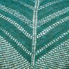 Easy Lace Shawl knitting pattern - Image 2