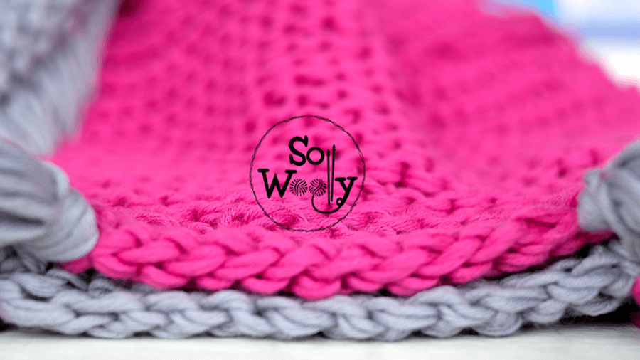 https://sowoolly.net/wp-content/uploads/2022/09/How-to-do-a-stretchy-bind-off-in-knitting.png