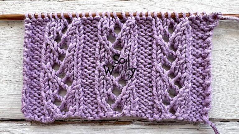 Zig-zag-lace-2-knitting-pattern-and-video-tutorial 