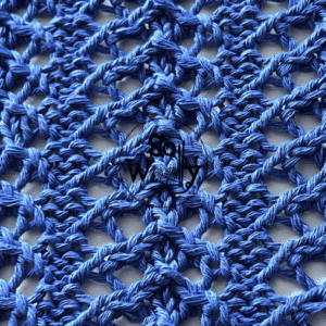 Easy Knit And Purl Stitch Pattern For Scarves Video Easy Knit And Purl Stitch Pattern For Scarves Video