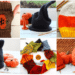 6 Halloween Knitting Patterns