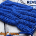 reversible cable knit stitch