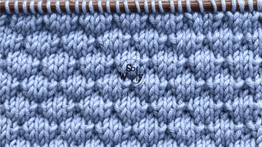 the flight of the bumblebee knitting